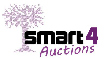 Smart4 Auctions